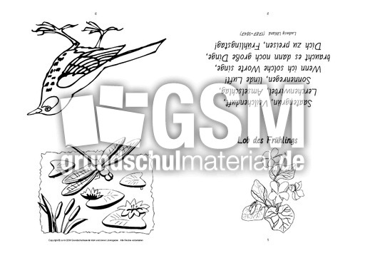Faltbuch-Lob-des-Frühlings-Uhland-sw.pdf